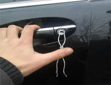 新昌24小时上门开锁公司