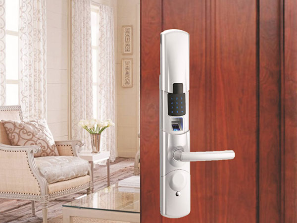 新昌24小时上门开锁公司