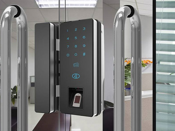 新昌24小时上门开锁公司