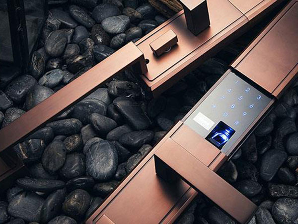 新昌24小时上门开锁公司