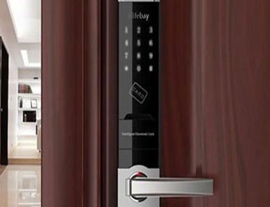 新昌24小时上门开锁公司