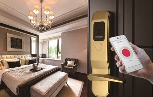 新昌24小时上门开锁公司