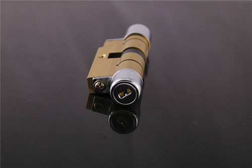 新昌24小时上门开锁公司