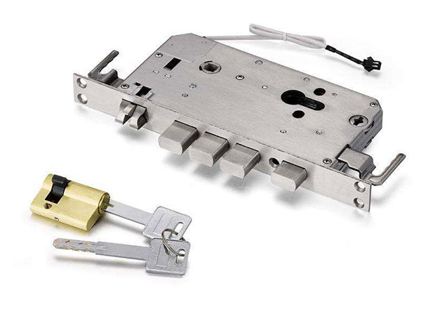 新昌24小时上门开锁公司