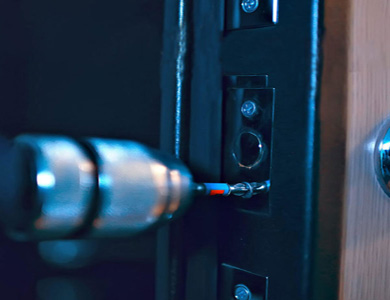 新昌24小时上门开锁公司